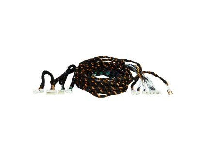 MATCH PP TES 1 7B Highland