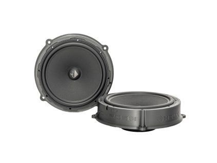 Ci3 W200 + CFMK200 AUD2