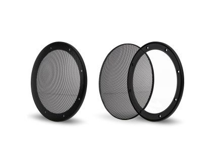 BRAX MATRIX MR165 Aluminum Composing