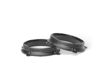 HELIX CFMK 200 MAZ 1 FDM