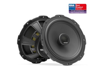 HELIX COMPOSE Ci3 C165 2FM S3 MK2 EISA