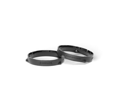 HELIX CFMK 165 HON 1 FDM
