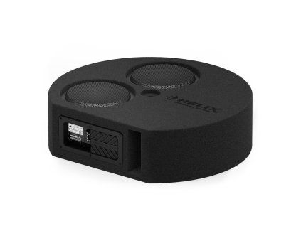 HELIX IMPACT IK ER8 2 DVC2 MK2