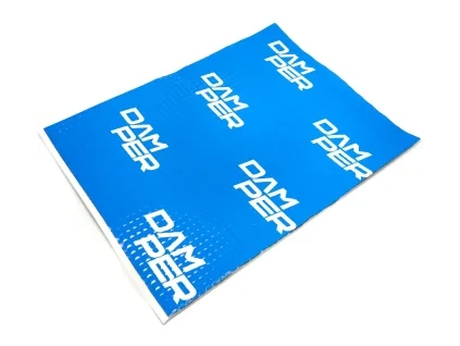 standard 20 jpg