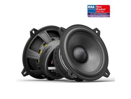 HELIX Ci7 W130 S3 EISA