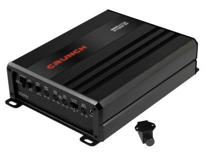 GTX800.2D angle L