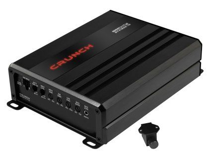 GTX1500.1D angle L