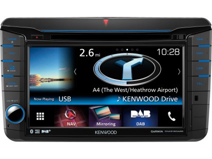 7788 kenwood dnx516dabs