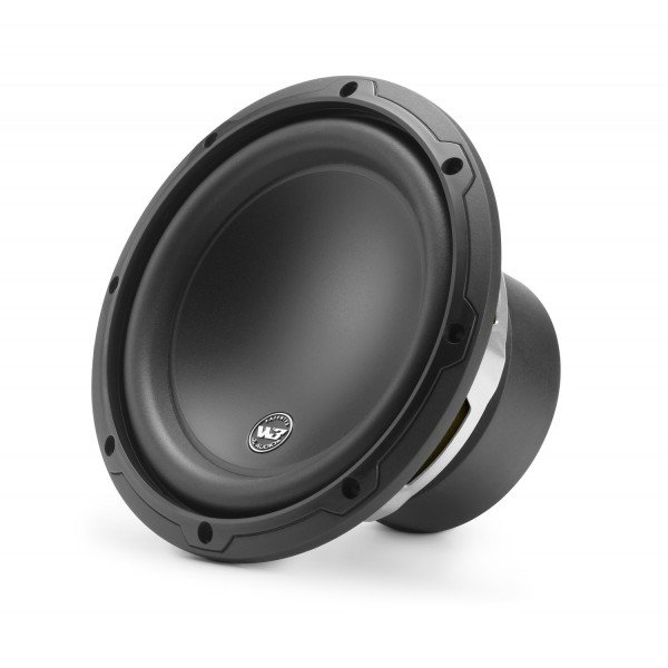 JL AUDIO 8W3v3-4 - Subwoofer JL Audio W3, 20 cm, 250 W RMS, 4 Ω
