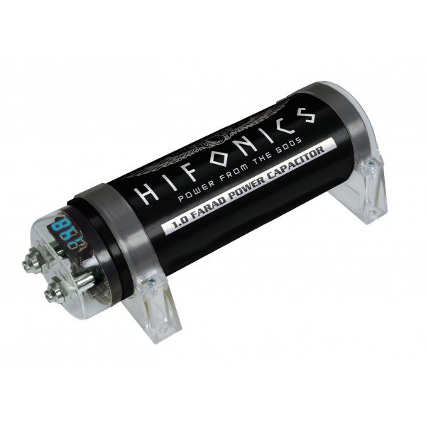 Hifonics HFC1000