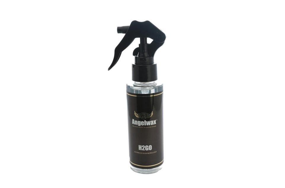 Angelwax H2GO 250 ml