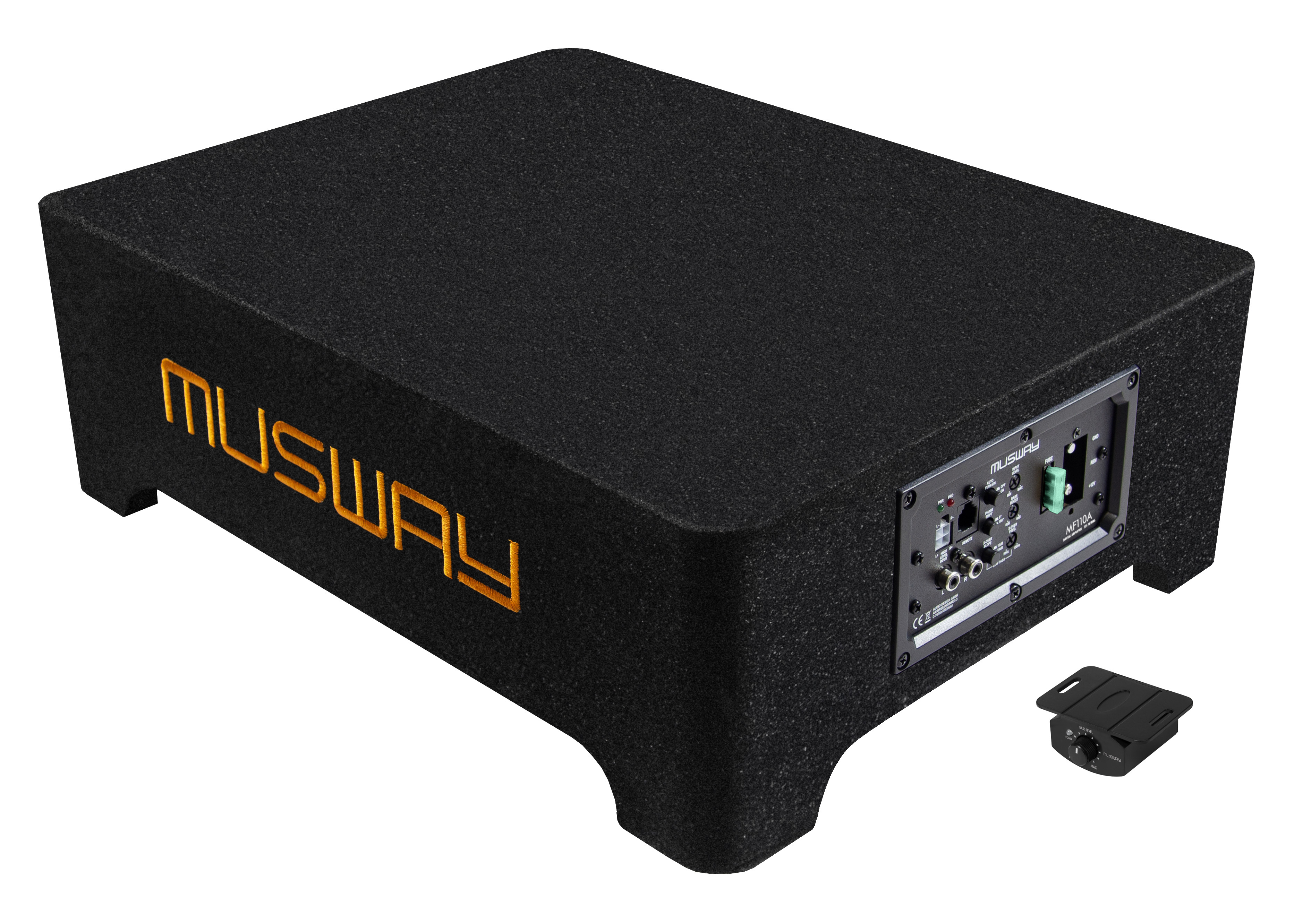 Musway MF110A