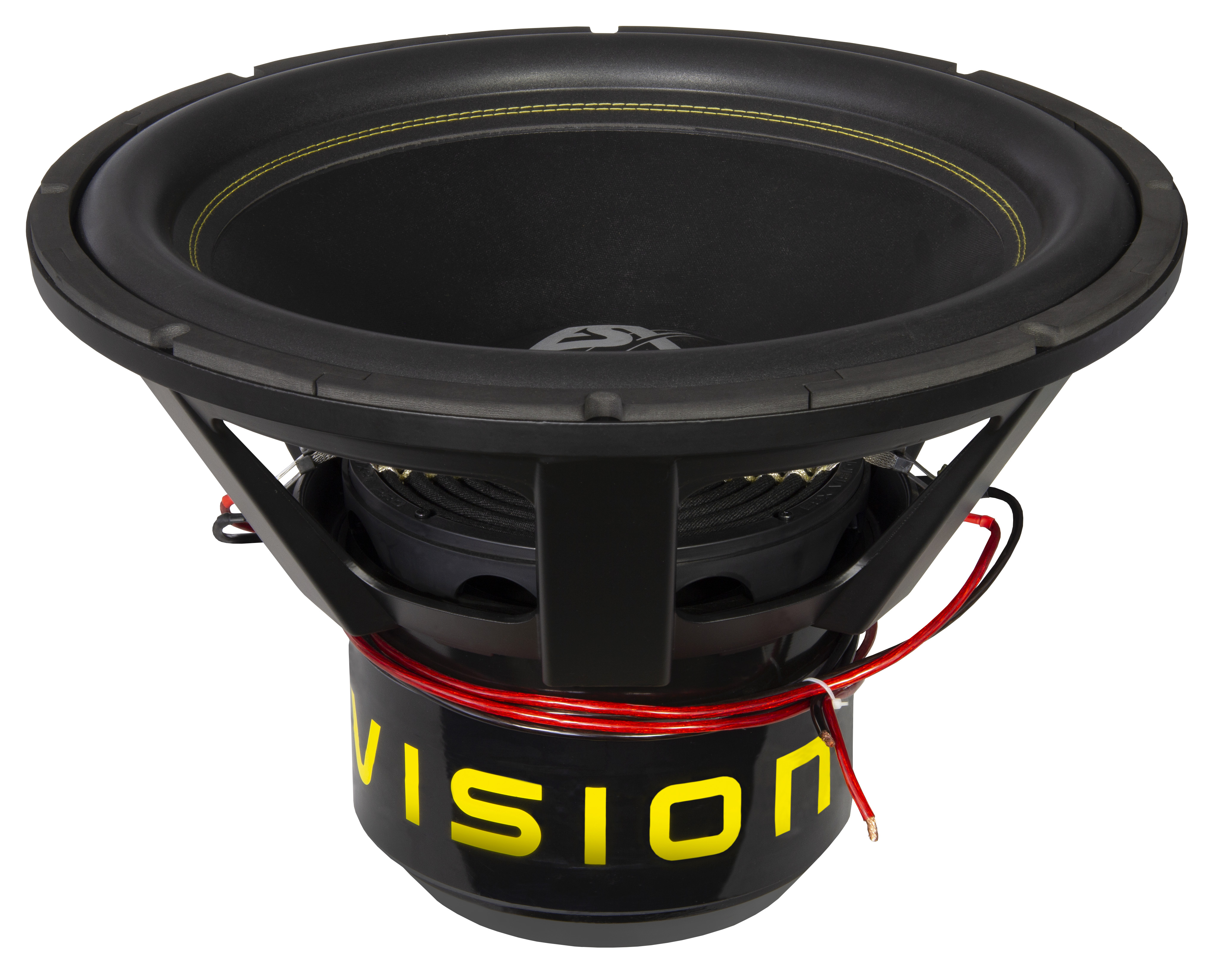 ESX VX21 PRO