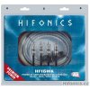 Hifonics HF16WK Premium