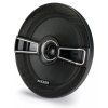 2100 kicker ksc6704