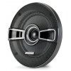 2103 kicker ksc504
