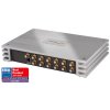 BRAX DSP pers analog output silver EISA 1280x648px 15 04 20