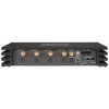 BRAX DSP front digital input black