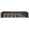 BRAX DSP front analog input black