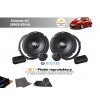 predni repro Citroen C1 (2005 2014)
