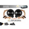 predni reproduktory Citroen C4 (2004 2010)