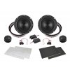 Helix F62C