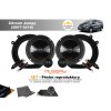 predni repro Citroen Jumpy (2007 2016)