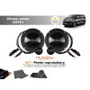 predni dvere Citroen Jumpy (2016 )