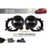 predni repro Fiat Scudo (2007 2016)