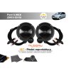 predni repro Ford C MAX (2003 2010)