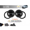 zadni repro Ford C MAX (2003 2010)