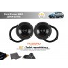 zadni repro Ford Focus MKII (2004 2010)