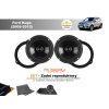 zadni repro Ford Kuga (2008 2012)