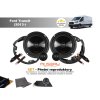 predni repro Ford Transit (2013 )
