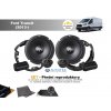 predni repro Ford Transit (2013 )
