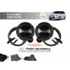 predni repro Ford S MAX (2006 2015)