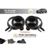 predni repro Kia Sportage (2010 2015)
