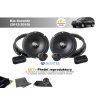 predni repro Kia Sorento (2012 2015)
