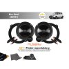 predni repro Kia Soul (2009 )