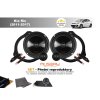 predni repro Kia Rio (2011 2017)