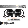 predni repro Honda Civic VI (1996 2001)