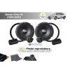 predni repro Honda Civic VI (1996 2001)
