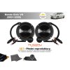 predni repro Honda Civic VII (2001 2005)