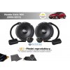 predni repro Honda Civic VIII (2006 2011)
