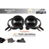 predni repro Hyundai I30 (2007 )
