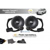 predni repro Hyundai Tuscon I (2005 2010)