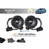 predni repro Hyundai i40 (2011 )