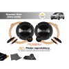predni repro Hyundai Getz (2002 2009)