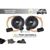 predni repro Hyundai Getz (2002 2009)