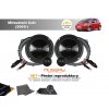 predni repro Mitsubishi Colt (2005